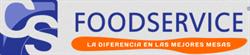 Comercialización y Servicio de Nogales, S.a. de C.v