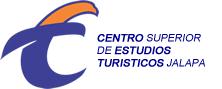 Centro Superior de Estudios Turísticos Jalapa