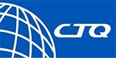 Critical To Quality, S. de R.L. de C.V
