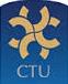 Ctu Hogar