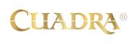 Manufacturera de Botas Cuadra, S.a. de C.v