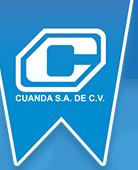 Cuanda, S.A. de C.V