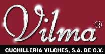 Cuchillería Vilches, S.A. de C.V. Vilma