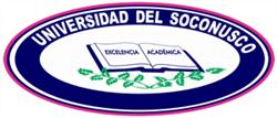 Centro Universitario Cultural Del Soconusco
