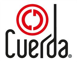 Distribuciones Industriales Cuerda, S.a. de C.v