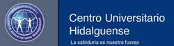Centro Universitario Hidalguense A.c