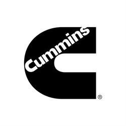 Cummins, S. de R.l. de C.v