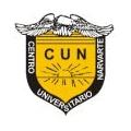 Centro Universitario Narvarte.