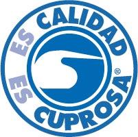 Cuprosa, S.A. de C.V