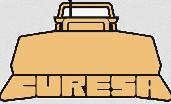 Cuchillas y Refacciones, S.A. de C.V. Curesa