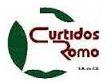 Curtidos Romo, S.a. de C.v
