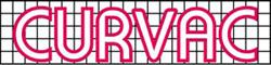 Curvac Industrial S.a. de C.v