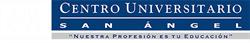 Centro Universitario San Angel.