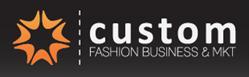 Custom Fashion Marketing