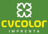 Calidad Visual en Color, S.a. de C.v