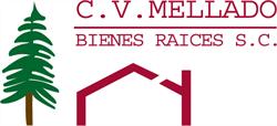 C.V. Mellado Bienes Raíces, S.C