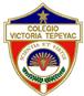 Colegio Victoria Tepeyac S.c.