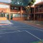 Subido por visitante en 06/11/2017 - Primaria