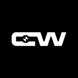Construction World de México