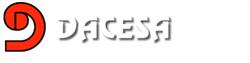 Diseño, Asesoría y Control Eléctrico, S.A. de C.V. DACESA