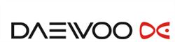 Daewoo Electronics Corporation de México, S.a. de C.v
