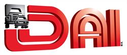 Distribuidora de Auto Industrias, S.A. de C.V. DAI