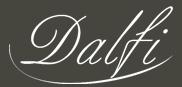 Calzado Dalfi