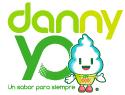 Desarrollo Comercial Danny-Yo, S.a. de C.v