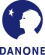 Danone de México, SA de Cv