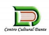 Centro Cultural Dante SA De Cv