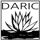 Industrias Daric, S.a. de C.v
