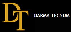 Darma Tecnum,s.a. de C.v