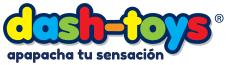 Dash Toys, S.A. de C.V