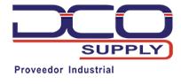 Dco Supply