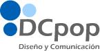 DC-POP DISECO Y Comunicación, S.A. DE C.V
