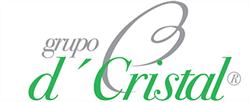 Grupo D'cristal - Renta y Venta