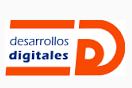 Desarrollos Digitales, S.a. de C.v