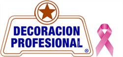 Decoración Profesional, S.a. de C.v