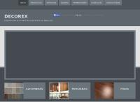 Decorex