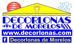 Decorlonas De Morelos