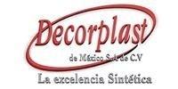 Decorplast de México, S.a. de C.v