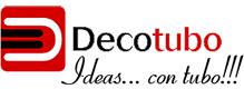 Decotubo S.a. de C.v