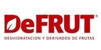 Defrut, S.A. de C.V