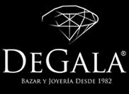De Gala Bazar y Joyería, S.a. de C.v