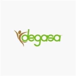 Degasa, S.A. de C.V.