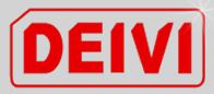 Diseños, Equipos, Ingeniería, Válvulas Industriales, S.A. de C.V. DEIVI