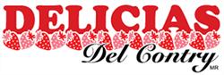 Delicias Del Contry