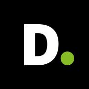 Deloitte Touche Tohmatsu