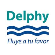 Delphy Bombas y Equipos, S.a. de C.v