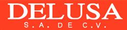 Delusa, S.a. de C.v